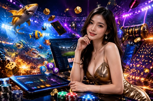 dreamjilo