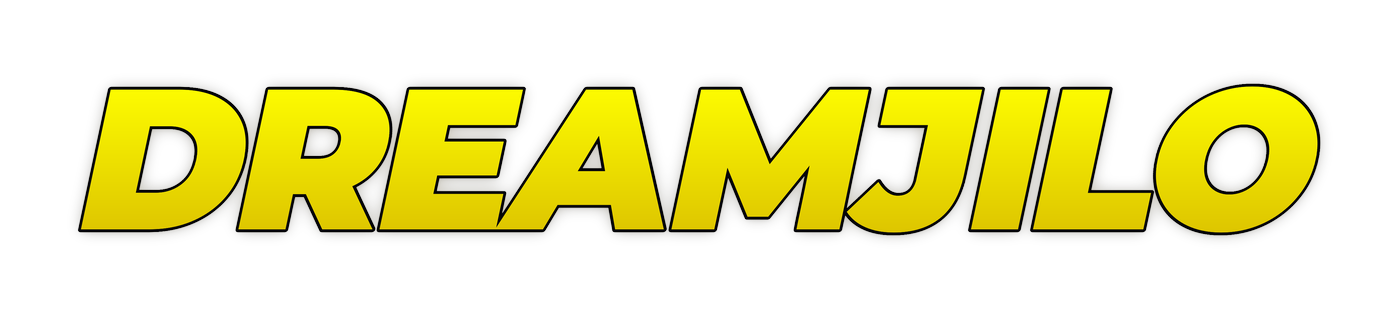 dreamjilo